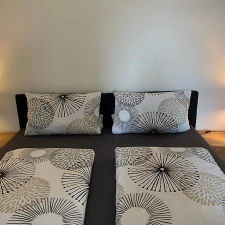 Apartment Elisa Osnabrück Eksteriør bilde